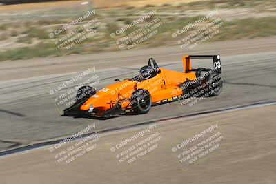 media/Jun-02-2024-CalClub SCCA (Sun) [[05fc656a50]]/Group 6/Race/